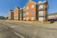 Additional image 10 of North Marine Drive, East Yorkshire YO15