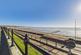 Additional image 2 of North Marine Drive, East Yorkshire YO15