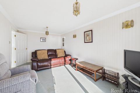undefined, North Marine Drive, East Yorkshire YO15