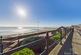 Additional image 9 of North Marine Drive, East Yorkshire YO15