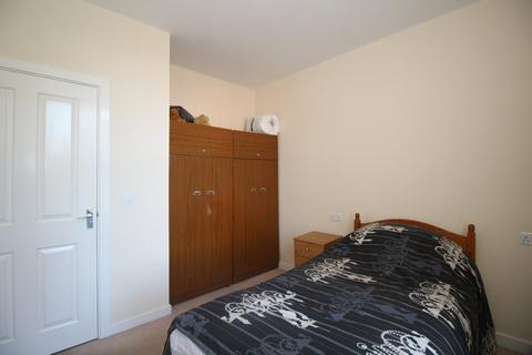 1 bedroom apartment to rent, John Street, East Yorkshire YO16