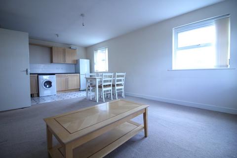 2 bedroom apartment for sale, Britain Street, Greater Manchester BL9