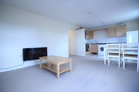 2 bedroom apartment for sale, Britain Street, Greater Manchester BL9