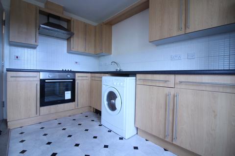 2 bedroom apartment for sale, Britain Street, Greater Manchester BL9