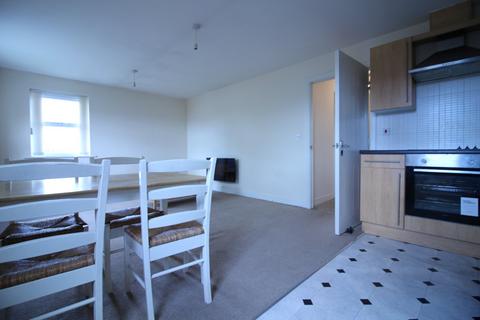 2 bedroom apartment for sale, Britain Street, Greater Manchester BL9