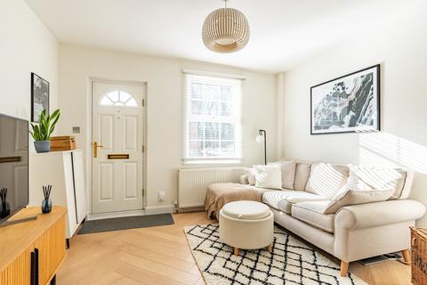 43 Branch Road, Park Street, St Albans, AL2 2LU