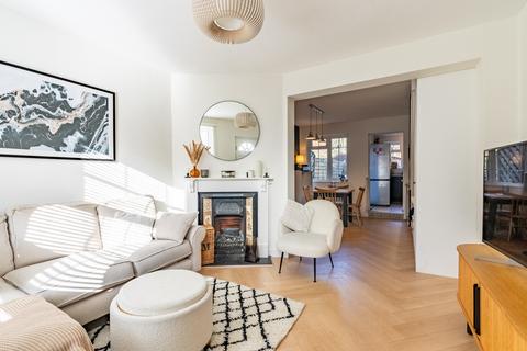 43 Branch Road, Park Street, St Albans, AL2 2LU