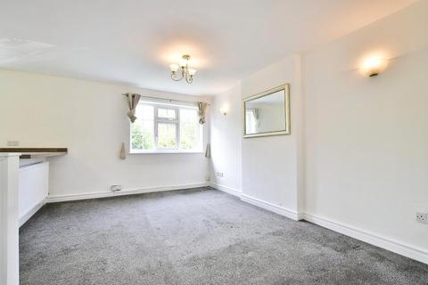 2 bedroom apartment for sale, Trinity Gardens, Stockport SK3