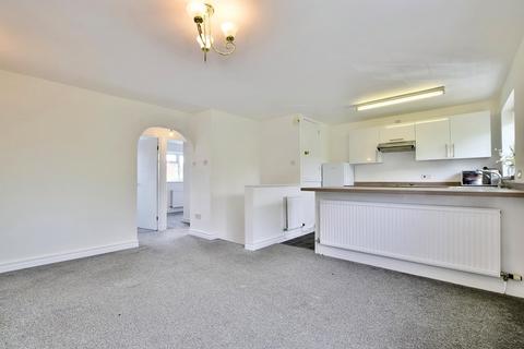 2 bedroom apartment for sale, Trinity Gardens, Stockport SK3