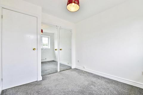 2 bedroom apartment for sale, Trinity Gardens, Stockport SK3