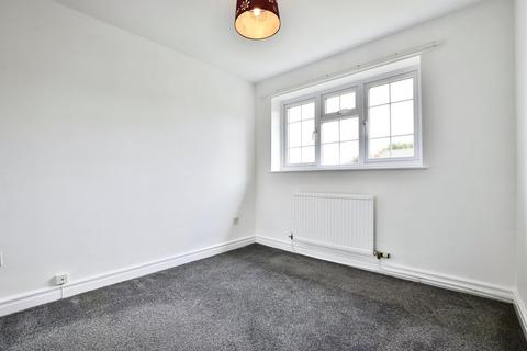 2 bedroom apartment for sale, Trinity Gardens, Stockport SK3