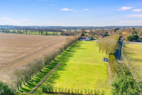 1 Brook End, Hatch, Sandy, SG19 1PP