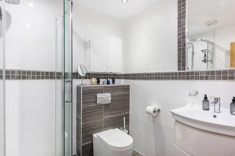 1 Brook End, Hatch, Sandy, SG19 1PP