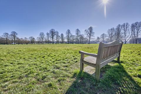 2 bedroom terraced house for sale, North Common, St. Albans AL3