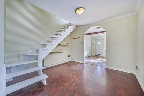 2 bedroom terraced house for sale, North Common, St. Albans AL3