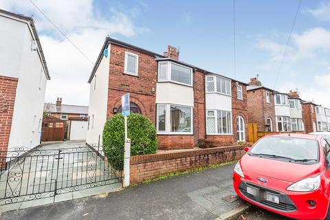 3 bedroom semi-detached house to rent, Ash Grove, Lancashire PR7