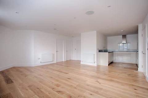 2 bedroom apartment to rent, Adelaide Street, Hertfordshire AL3