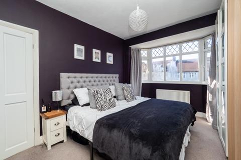 38 Stoughton Avenue, Cheam, Sutton, SM3 8PQ