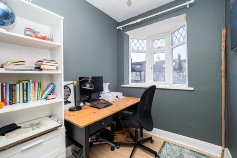38 Stoughton Avenue, Cheam, Sutton, SM3 8PQ