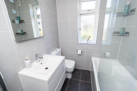 38 Stoughton Avenue, Cheam, Sutton, SM3 8PQ