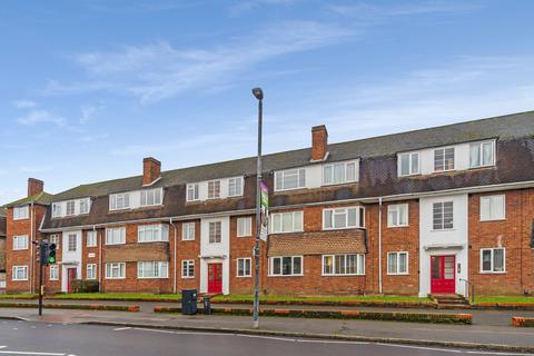 undefined, Central Gardens, Morden SM4