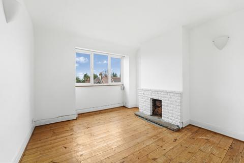 undefined, Central Gardens, Morden SM4