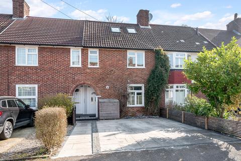 8 Bruton Road, Morden, SM4 5RY