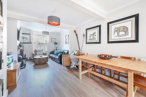8 Bruton Road, Morden, SM4 5RY