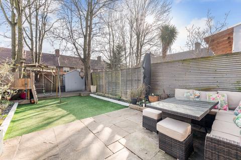 8 Bruton Road, Morden, SM4 5RY