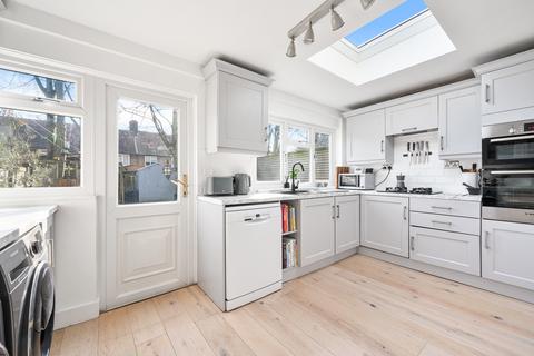 8 Bruton Road, Morden, SM4 5RY