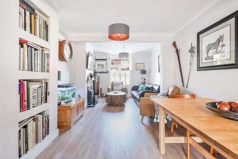 8 Bruton Road, Morden, SM4 5RY