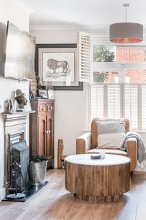 8 Bruton Road, Morden, SM4 5RY