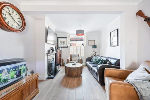 8 Bruton Road, Morden, SM4 5RY