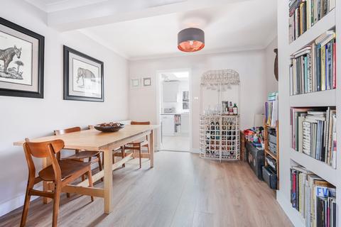 8 Bruton Road, Morden, SM4 5RY
