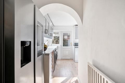 8 Bruton Road, Morden, SM4 5RY