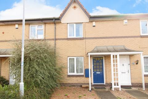 2 bedroom semi-detached house to rent, Penny Lane Way, West Yorkshire LS10