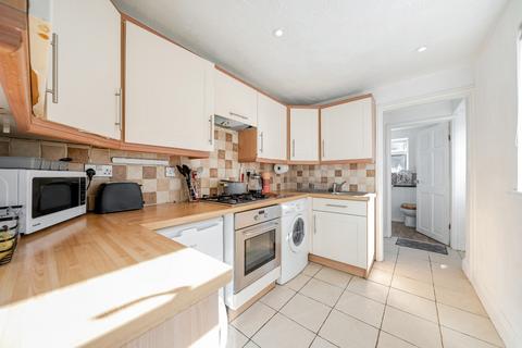 2 bedroom terraced house for sale, Dunmow Road, Hertfordshire CM23