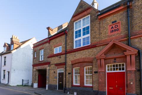 2 bedroom apartment for sale, Church Street, Hertfordshire CM23
