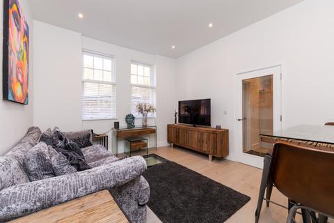 2 bedroom apartment for sale, Church Street, Hertfordshire CM23