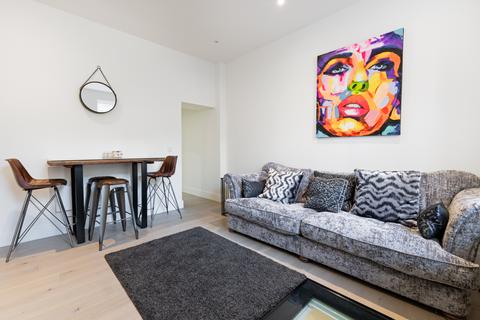 2 bedroom apartment for sale, Church Street, Hertfordshire CM23