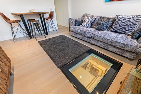 2 bedroom apartment for sale, Church Street, Hertfordshire CM23