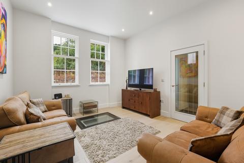 2 bedroom house for sale, Church Street, Hertfordshire CM23