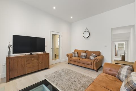 2 bedroom house for sale, Church Street, Hertfordshire CM23