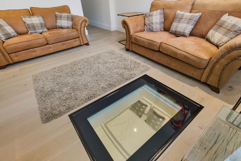 2 bedroom house for sale, Church Street, Hertfordshire CM23