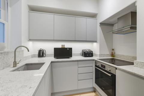 2 bedroom house for sale, Church Street, Hertfordshire CM23