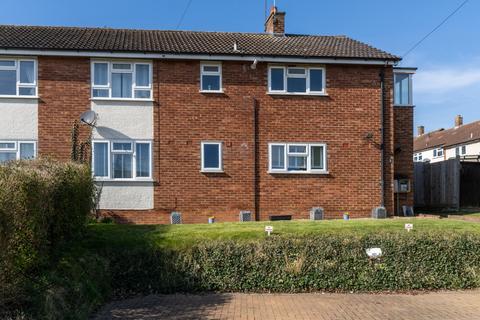 undefined, Reedings Way, Hertfordshire CM21