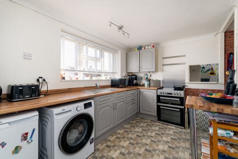 undefined, Reedings Way, Hertfordshire CM21