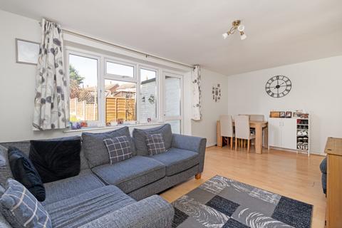 undefined, Reedings Way, Hertfordshire CM21