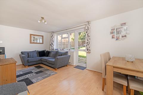 undefined, Reedings Way, Hertfordshire CM21