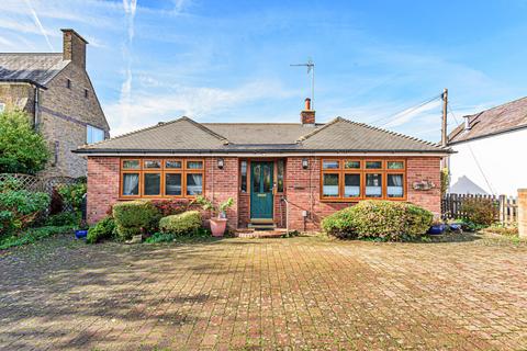 2 bedroom bungalow for sale, London Road, Hertfordshire CM21